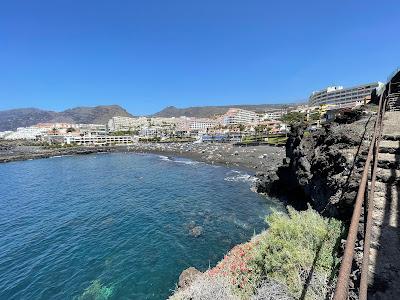 Sandee - Playa La Arena