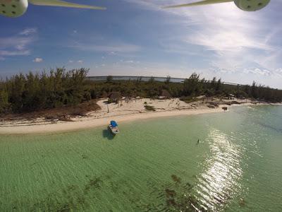 Sandee - Cozumel Pearl Farm