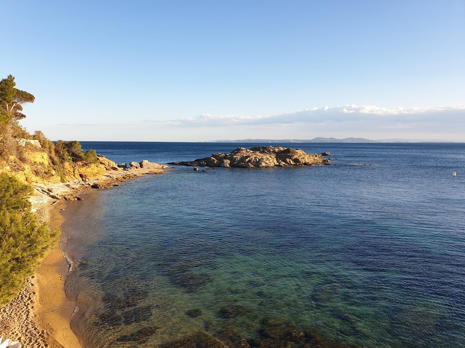 Sandee Platja de Bonifaci Photo