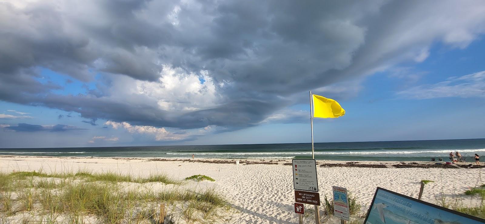 Sandee - West Perdido Key Beach