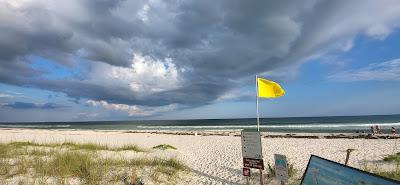 Sandee - West Perdido Key Beach