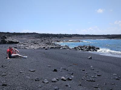 Sandee - Caleta Del Mariscadero