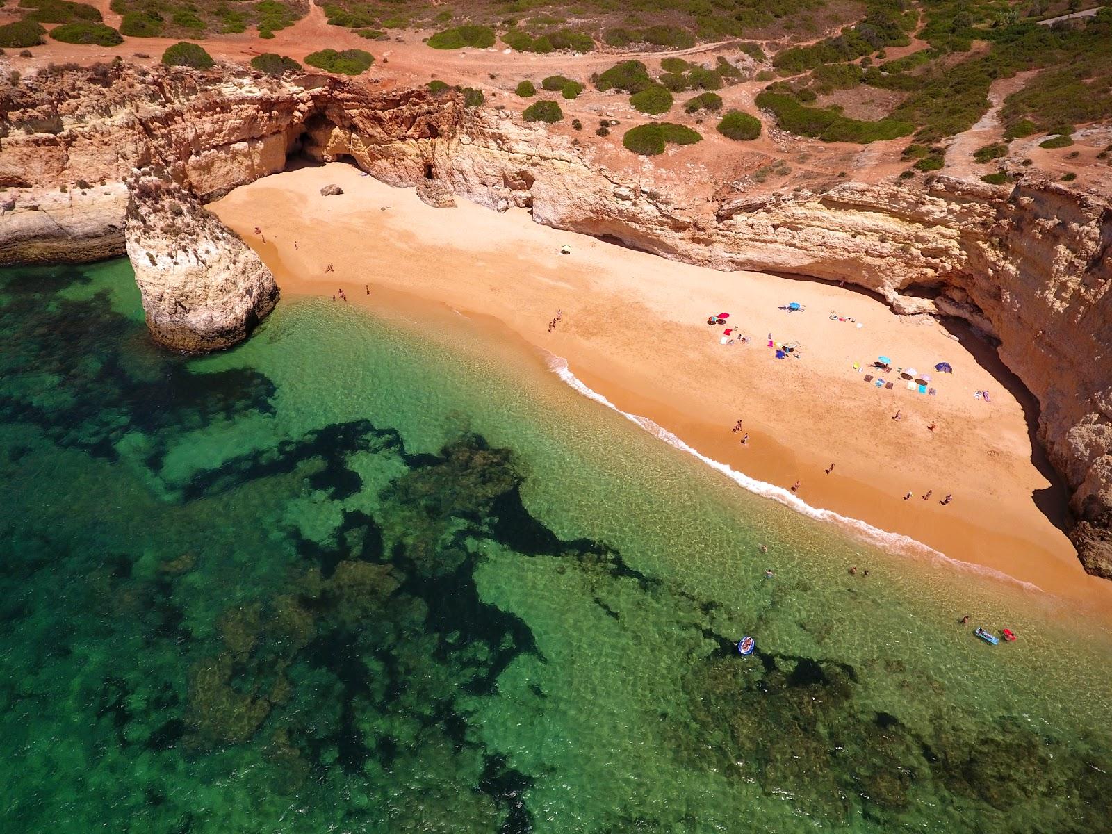 Sandee Praia Do Torrado