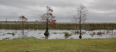 Sandee - Lake Parker Park