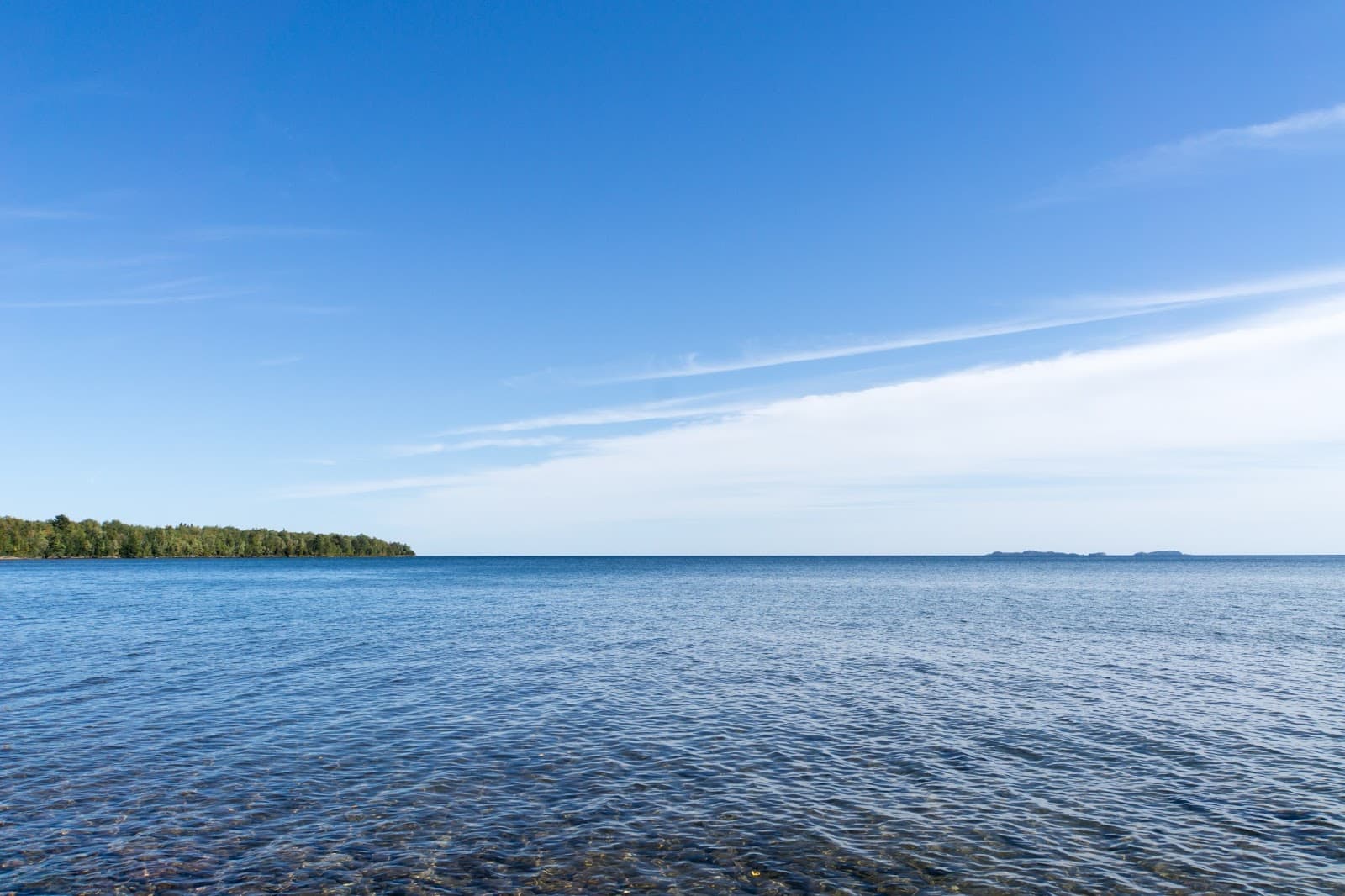 Sandee - Finlander Bay Nature Area