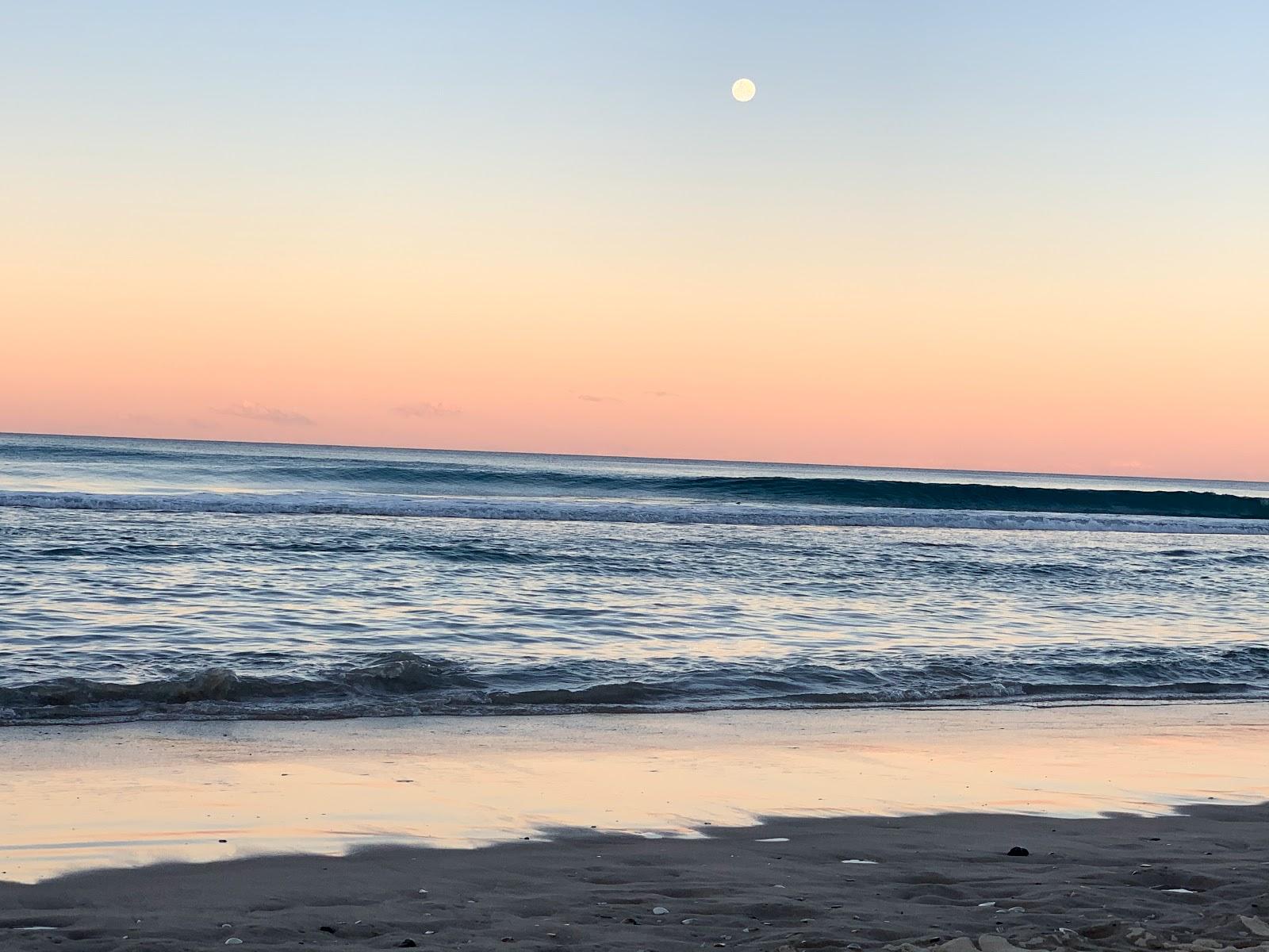 Sandee - Kuruwa Beach