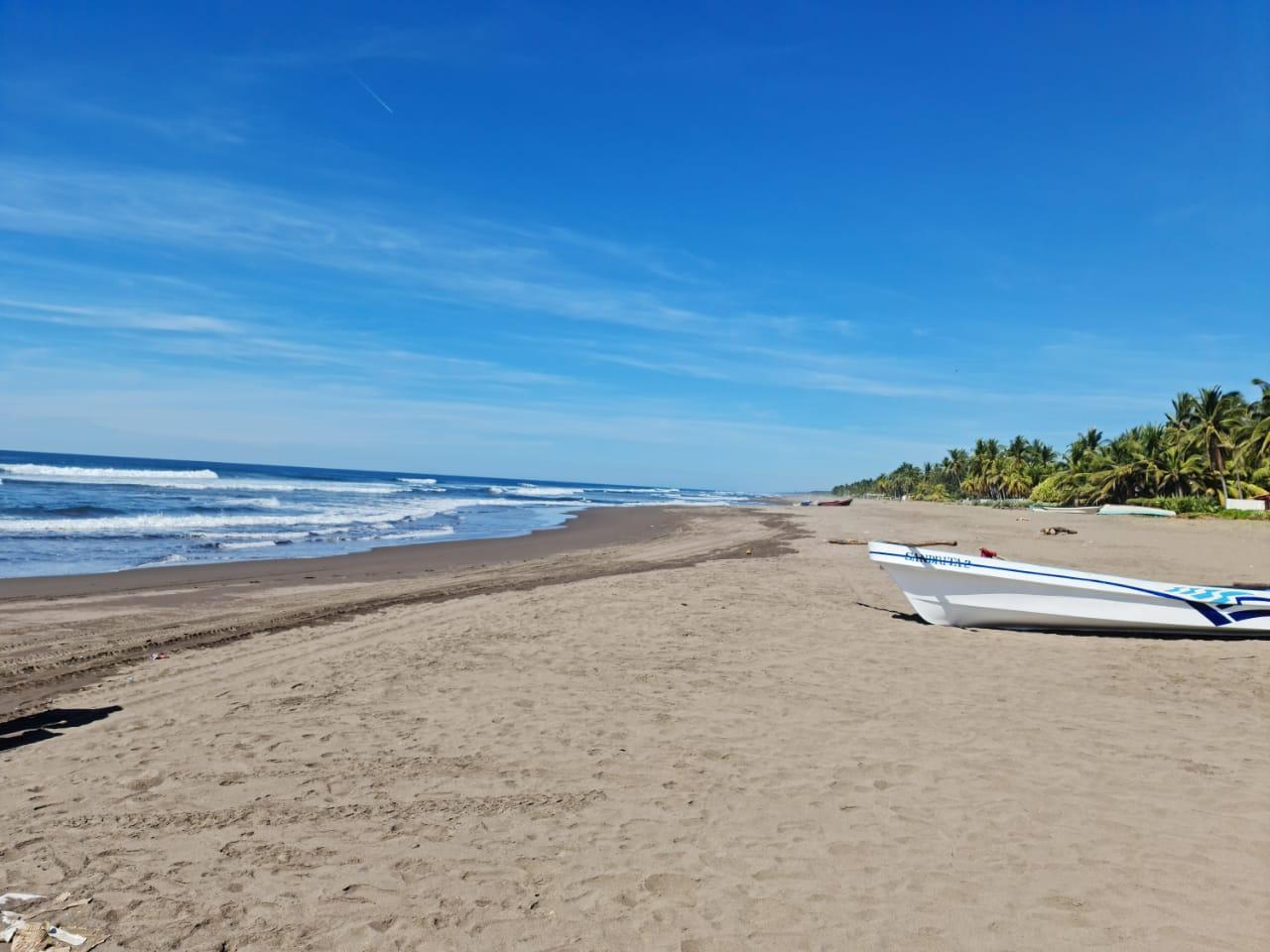 Sandee Playa Costa Azul Photo