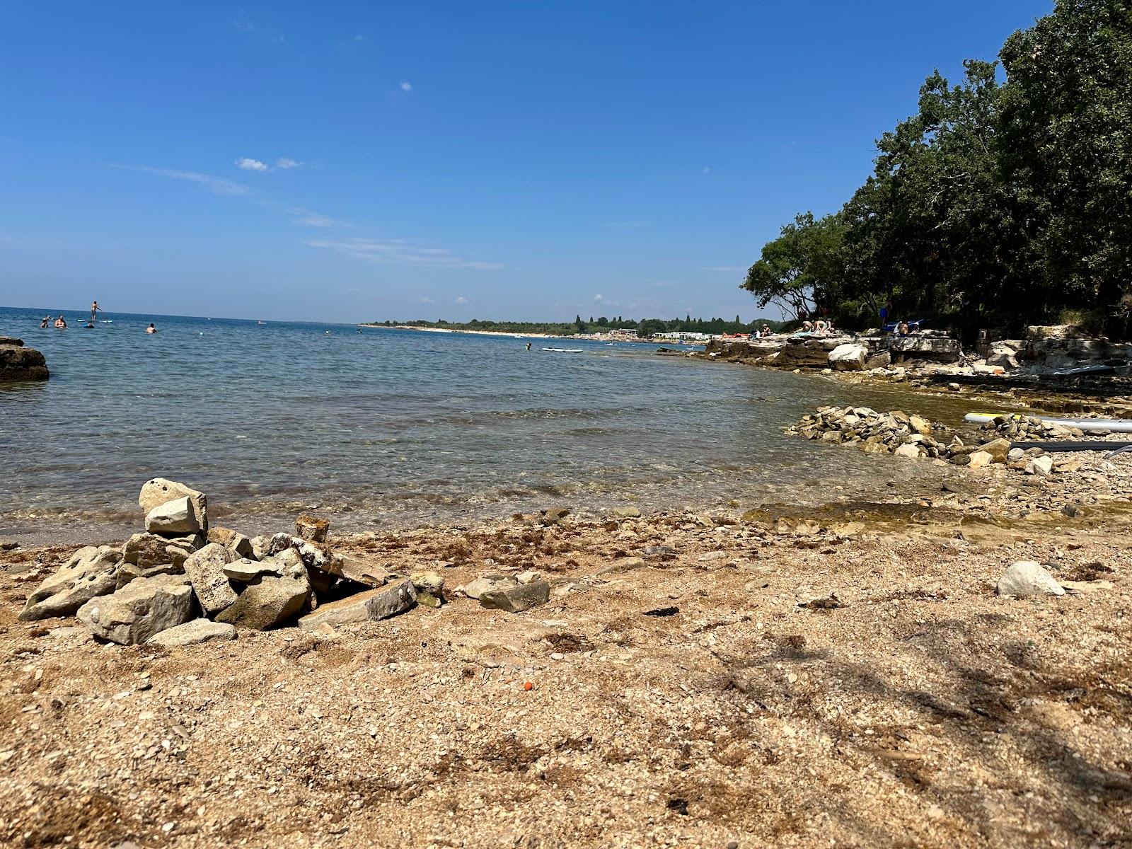 Sandee Mareda Beach