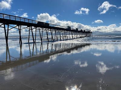 Sandee - Emerald Isle Beach