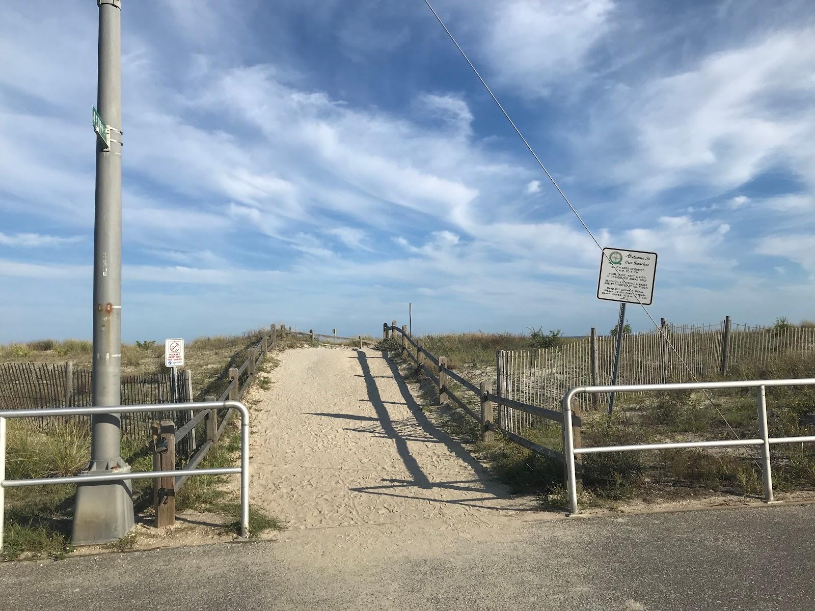 Sandee - Sea Isle Beach