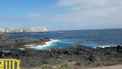 Sandee - Playa De La Garita