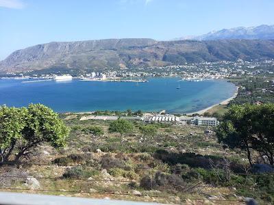 Sandee - Meltemaki Beach