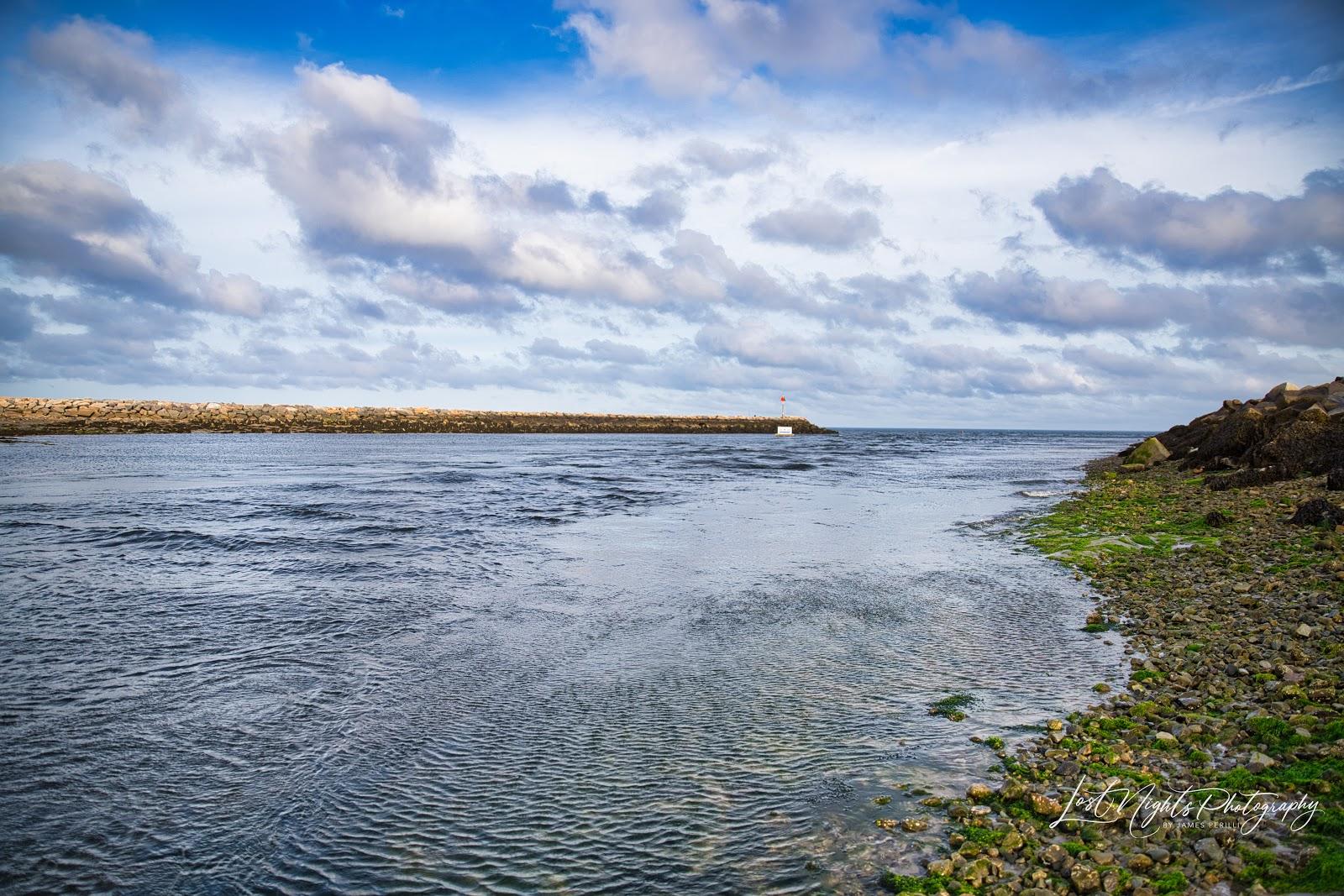 Sandee - Green Harbour Beach