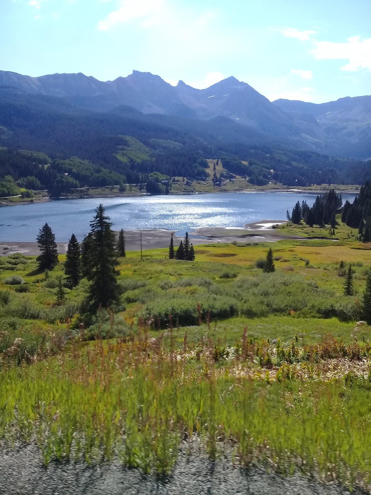 Sandee Brides Head Viewpoint