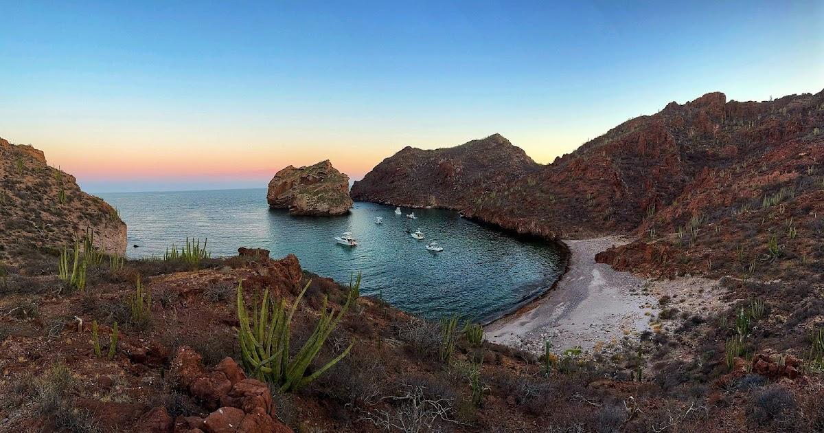 Sandee Playa El Acuario Photo