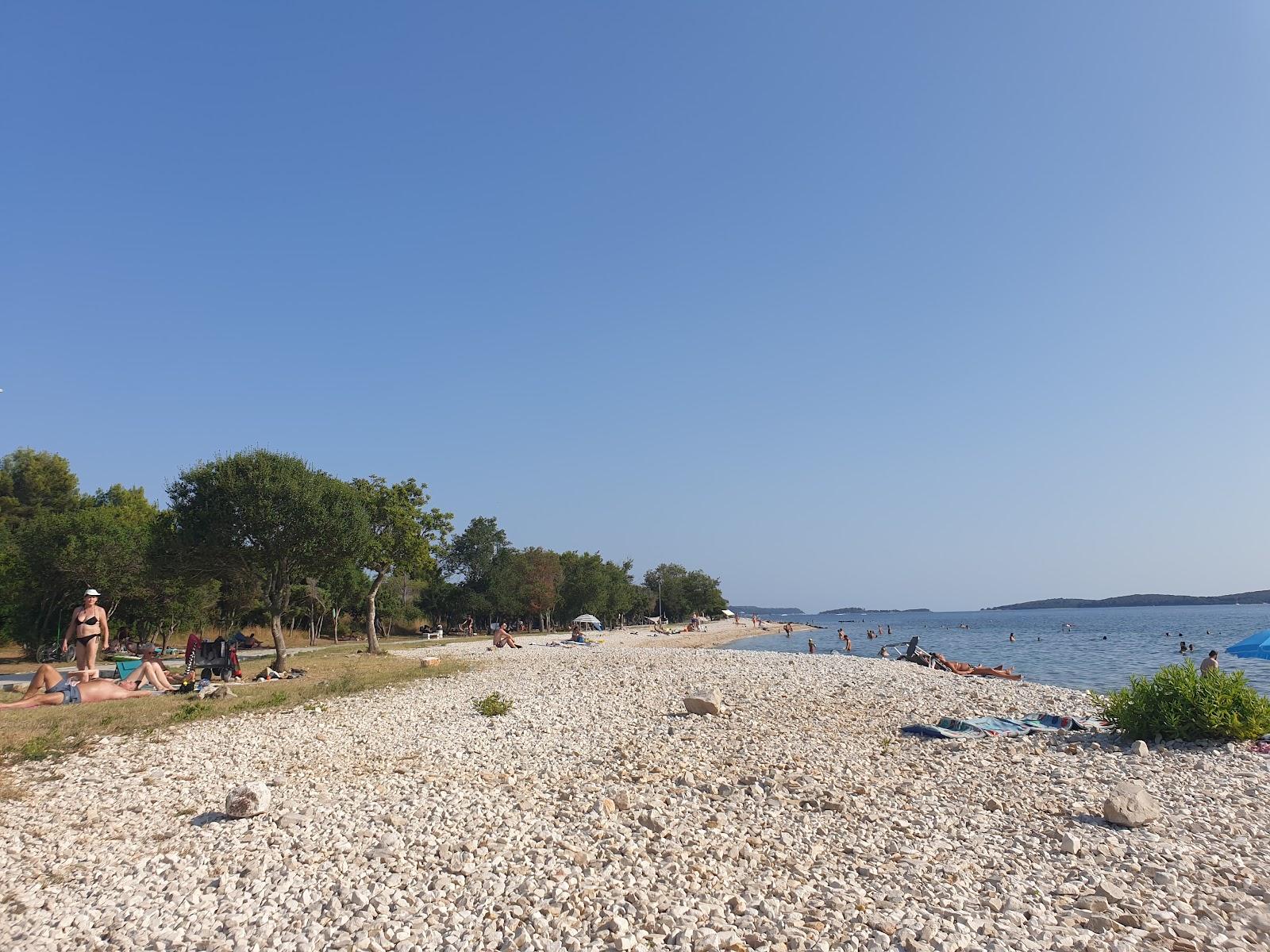 Sandee Beach Muraci