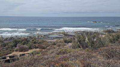 Sandee - Playa El Apio