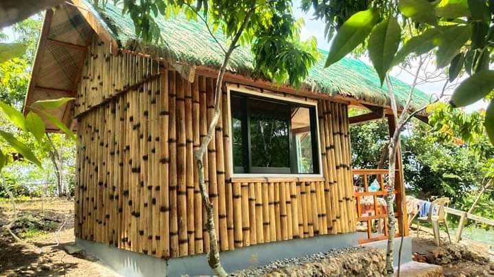 Sandee Gualfel Islet Resort