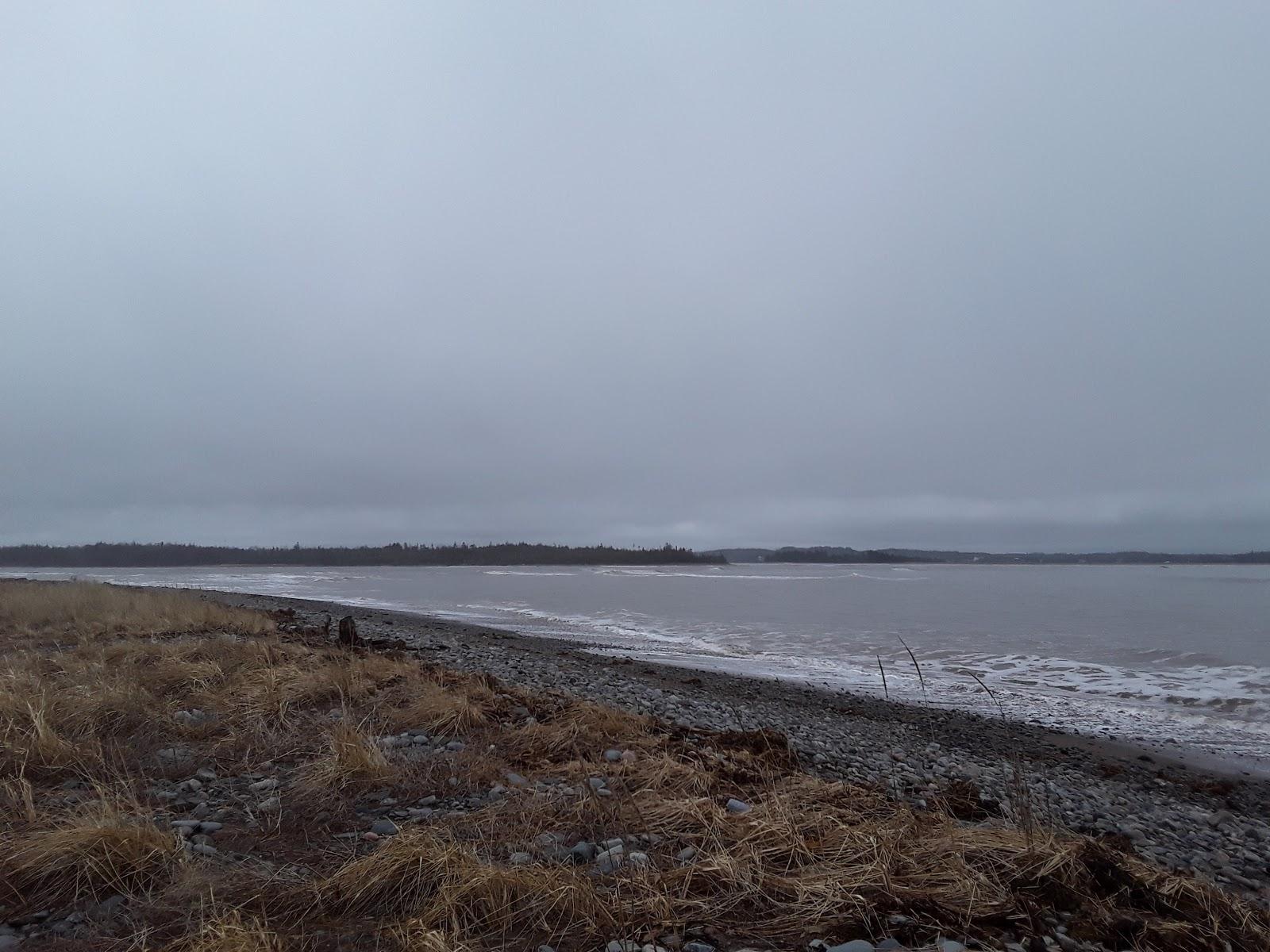 Sandee Grand Desert Beach Photo