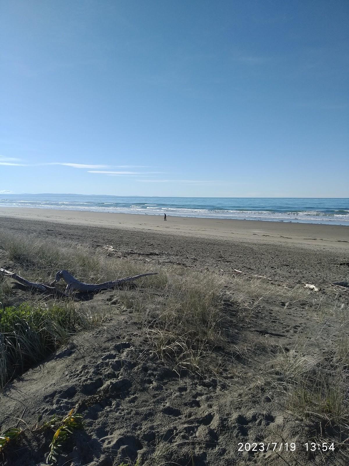 Sandee Southshore Beach Park Photo