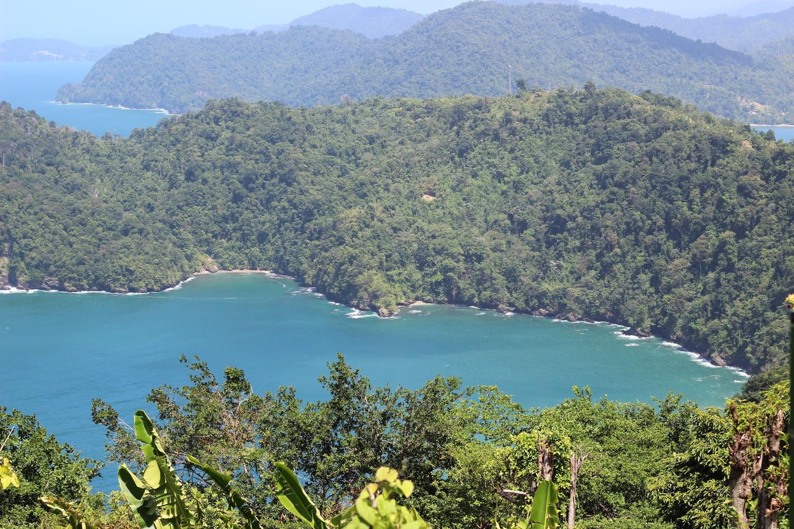 Sandee - Maracas Beach