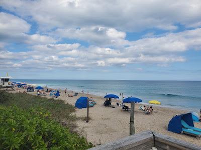 Sandee - Lake Worth Beach