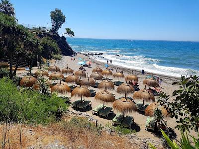 Sandee - Playa De Las Yucas