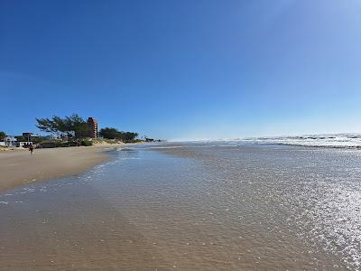 Sandee - Balneario Mariapolis