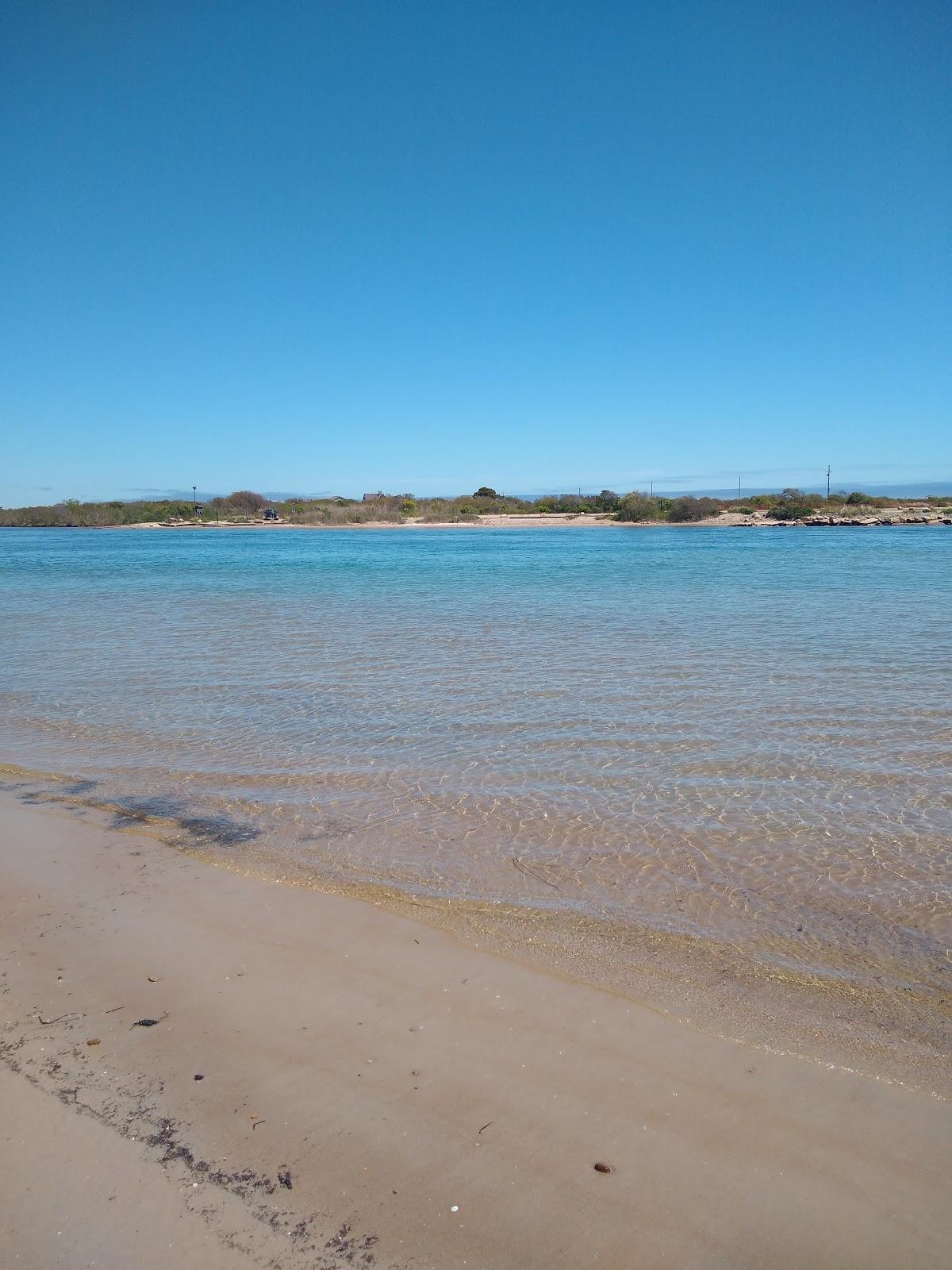 Sandee - Charlestown Beach