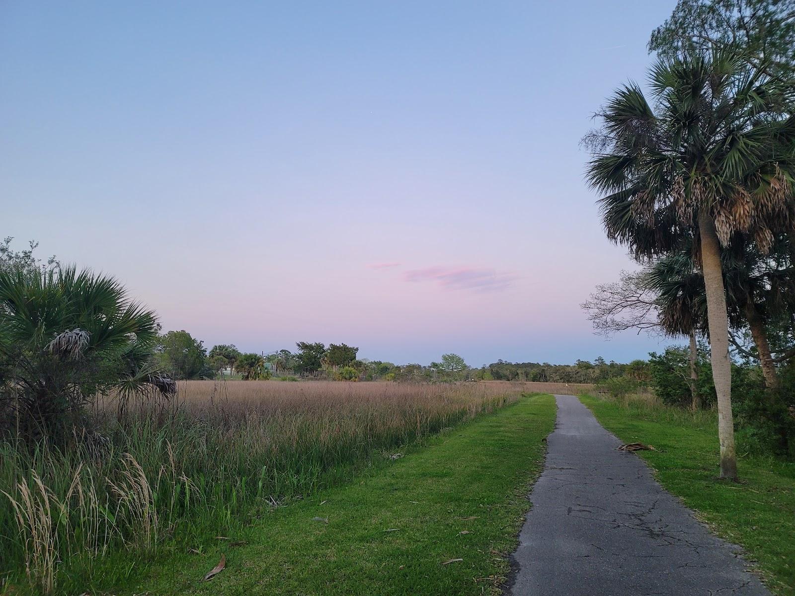 Sandee - St. Mark Beach