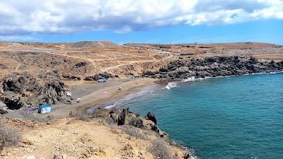 Sandee - Playa De Las Mujeres