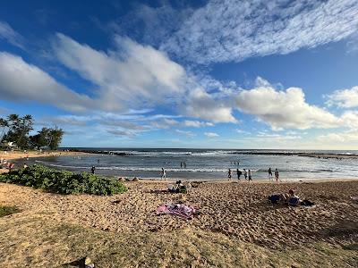 Sandee - Po'Ipu Beach