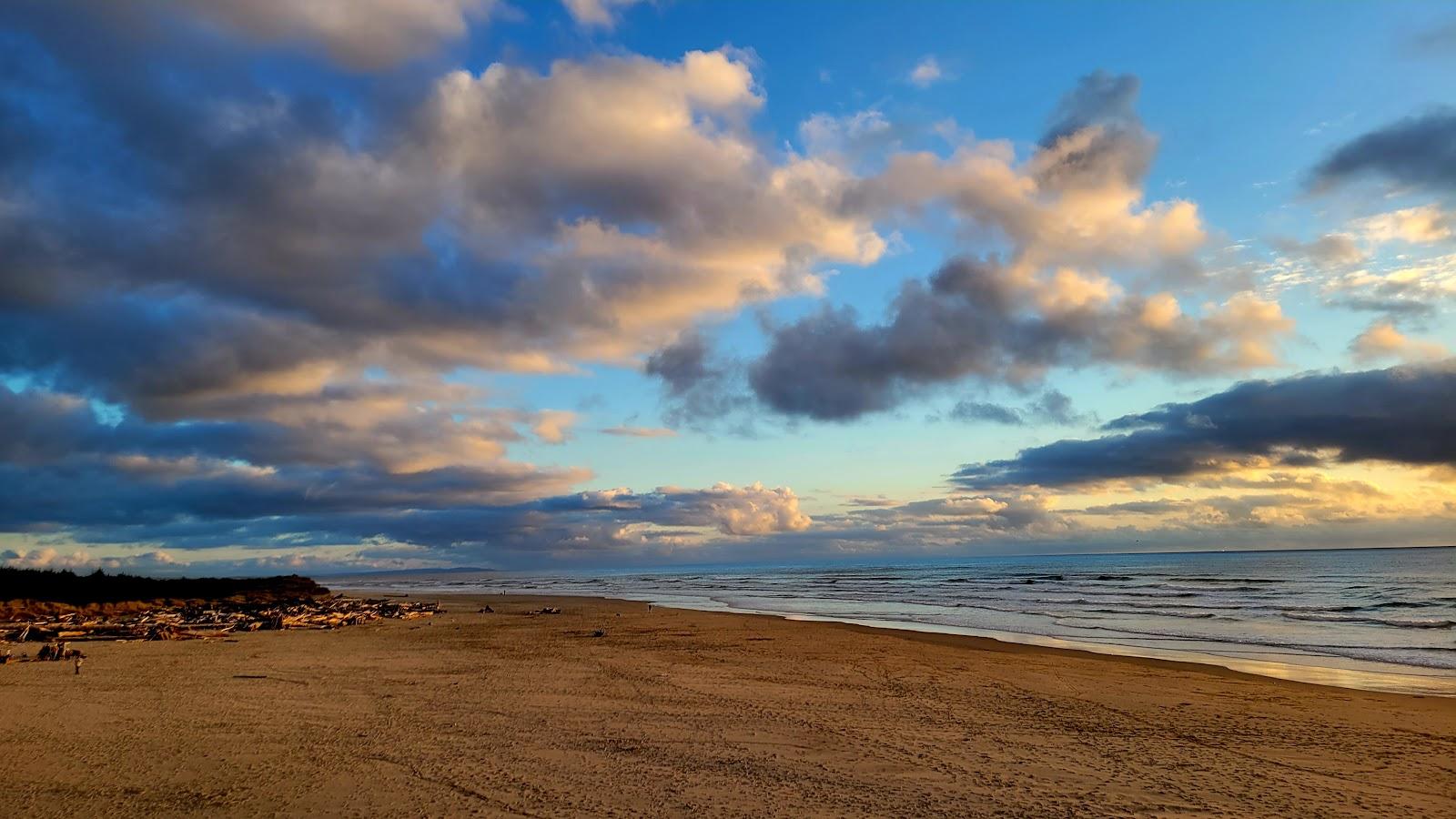 Sandee Ziolkouski Beach Park Photo