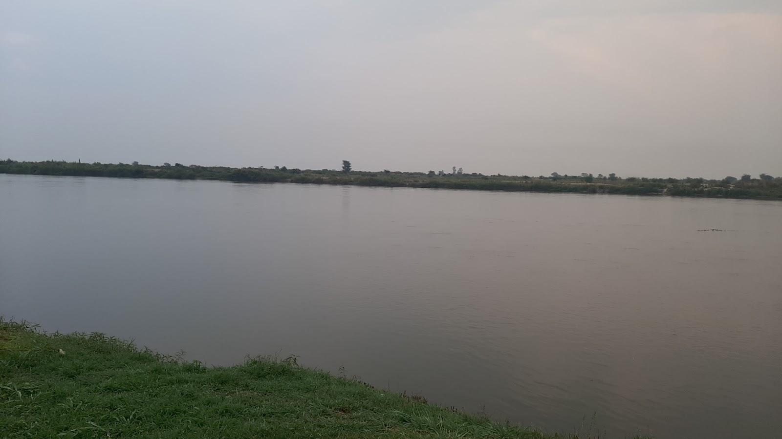 Sandee Senanga Beach