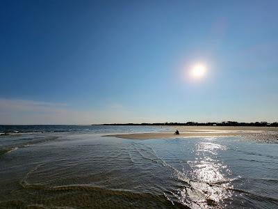 Sandee - 16th Street Public Beach Access