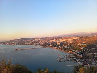 Sandee - Chekka Public Beach