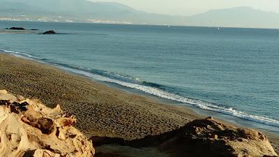 Sandee - Playa Del Gobernador