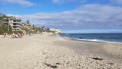 Sandee - West Street Beach