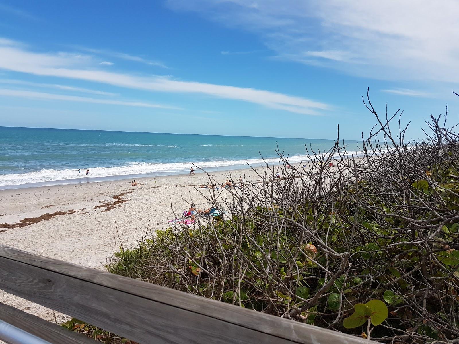 Sandee - Coconut Point Park Beach