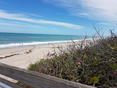 Sandee - Coconut Point Park Beach