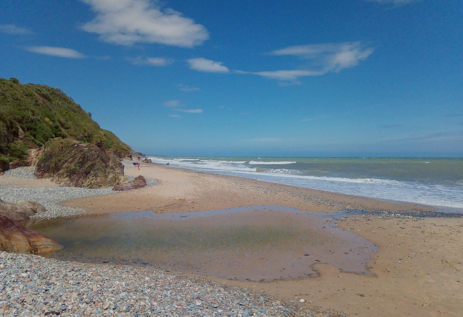 Sandee Tara Cove Beach/Seafield Bay Beach Photo