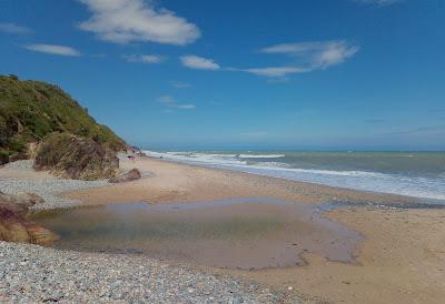 Sandee - Tara Cove Beach/Seafield Bay Beach