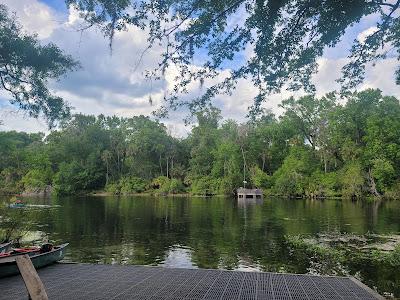 Sandee - Alexander Springs Recreation Area