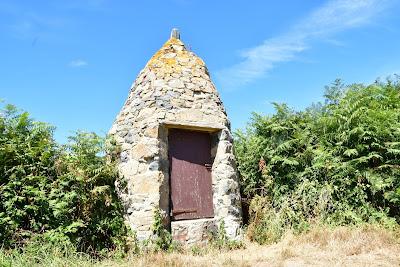 Sandee - Plage Du Gouffre