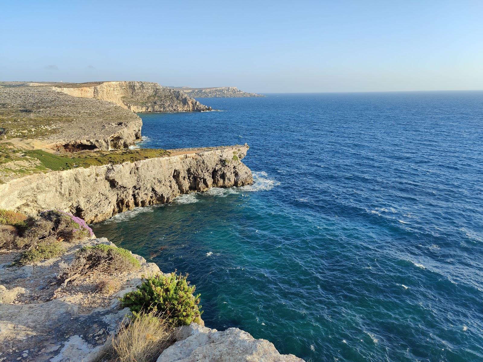 Sandee Rdum Il-Qammieh Viewpoint