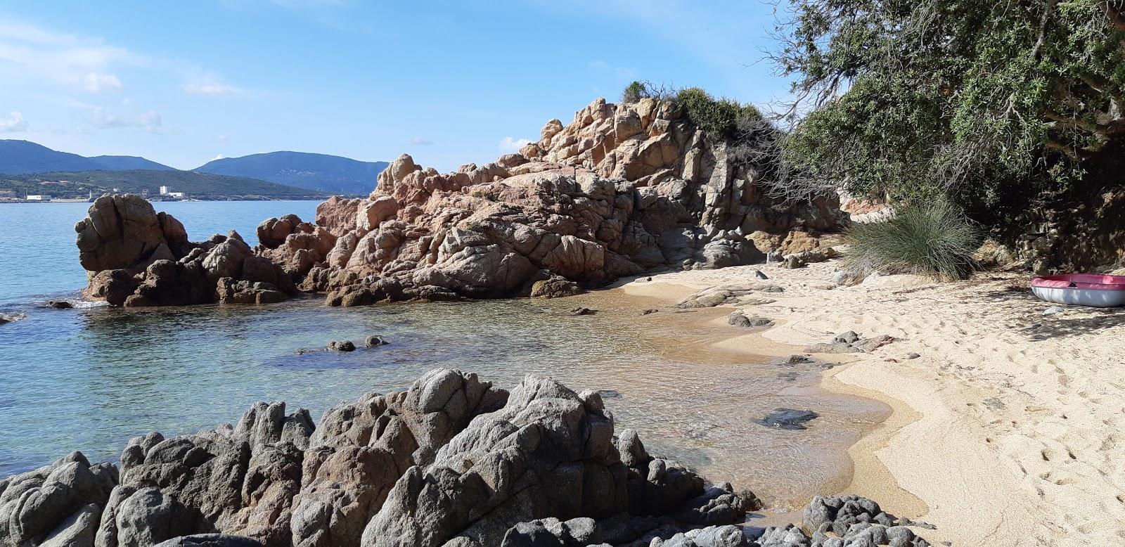 Sandee Plage De Marinca