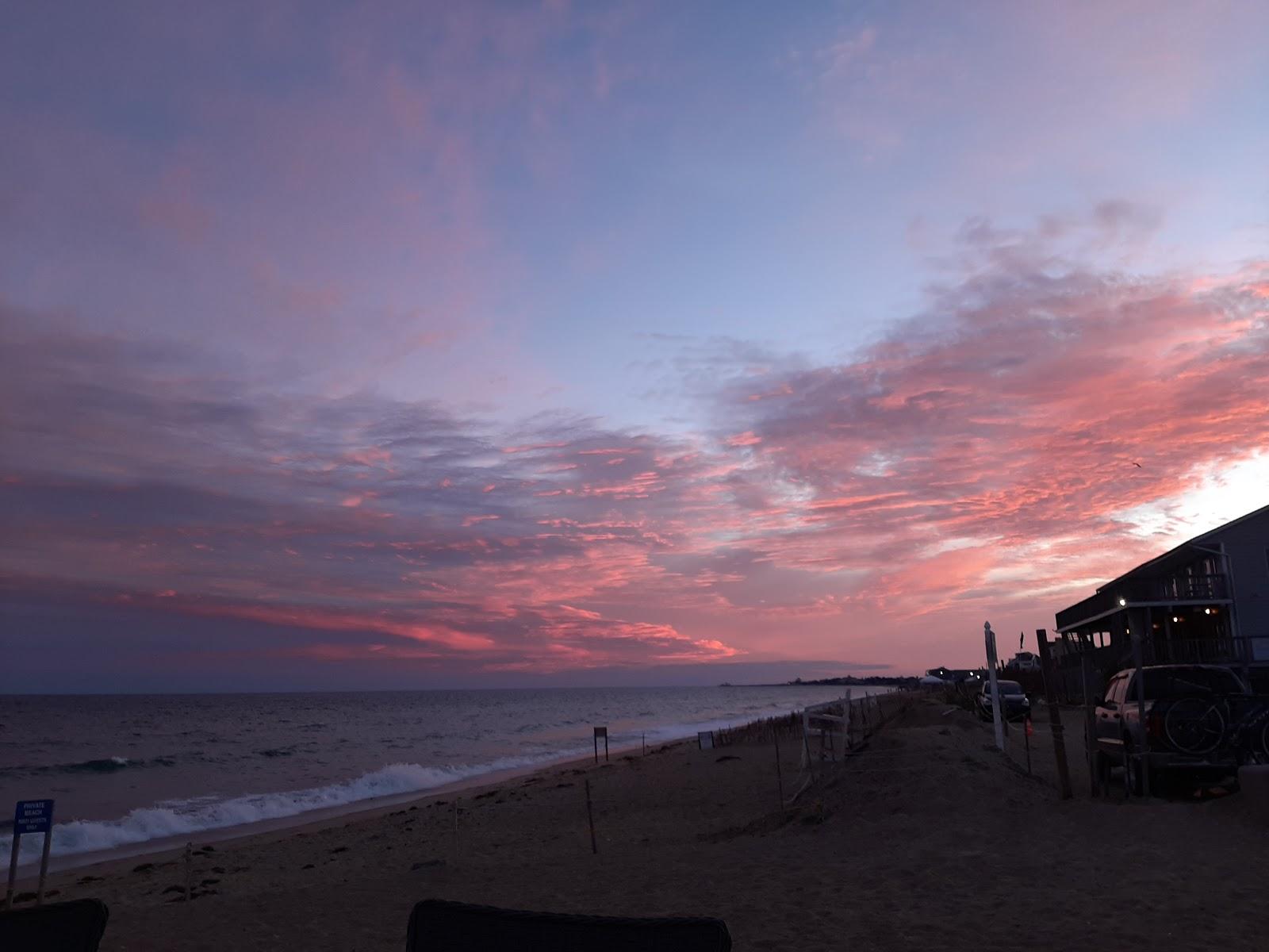 Sandee - Atlantic Beach Park