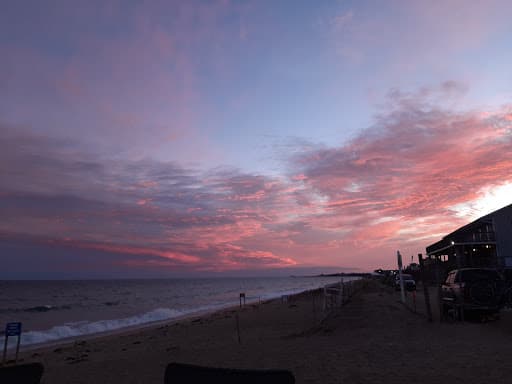 Sandee - Atlantic Beach Park