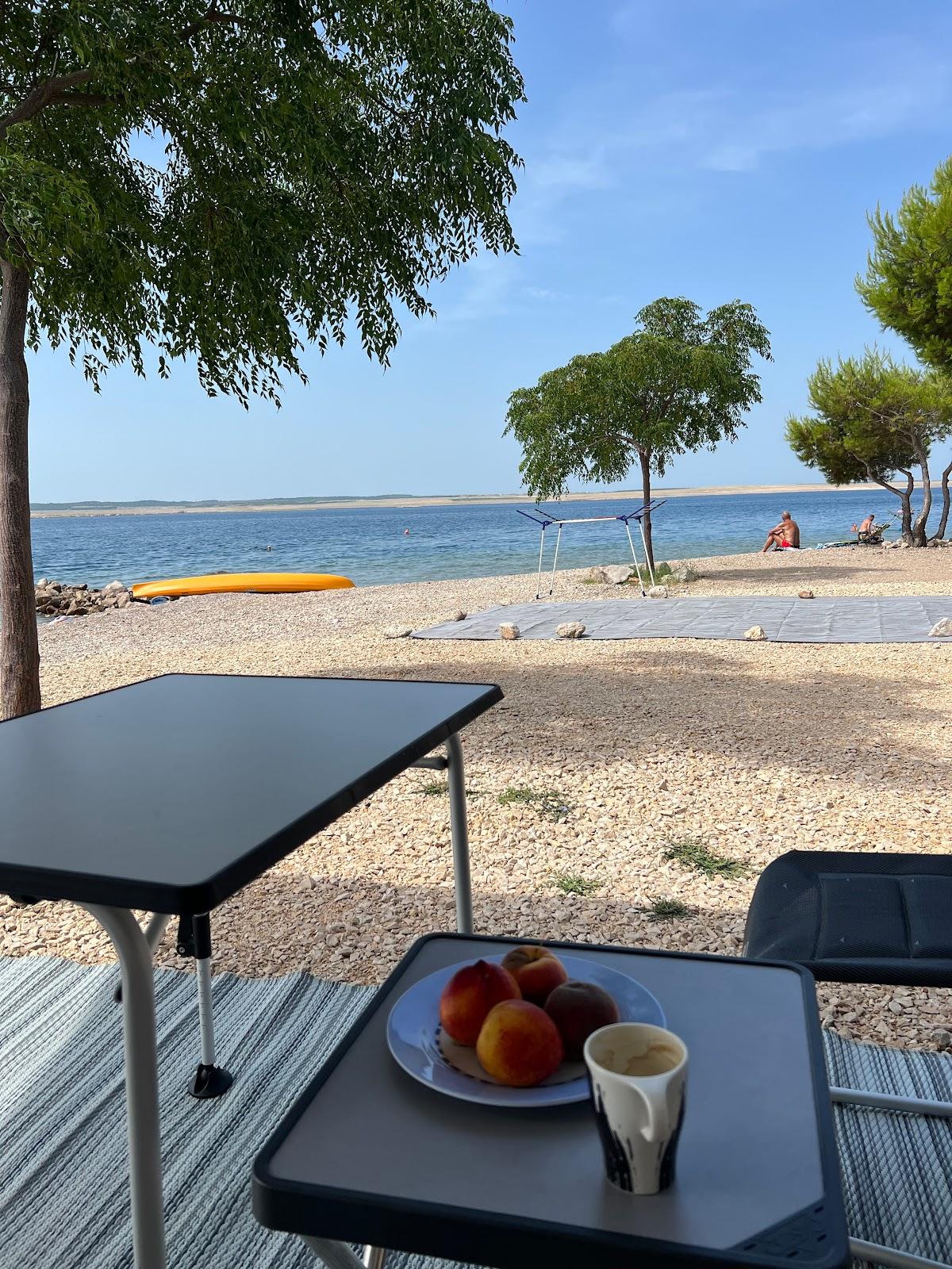 Sandee Beach Kozjaca