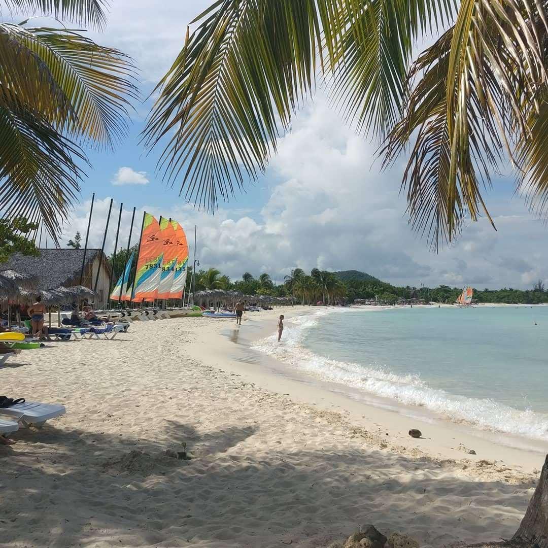 Sandee Playa Estero